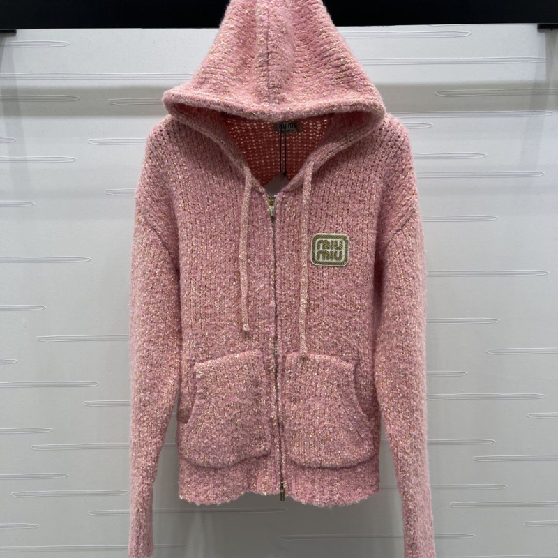 MIU MIU